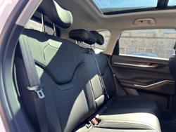 2025 GWM
Haval H6 Ultra Hybrid