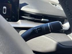 2025 GWM
Haval H6 Ultra Hybrid
