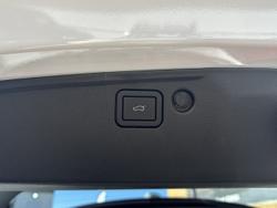 2025 Haval
                H6 GT Ultra 4X4