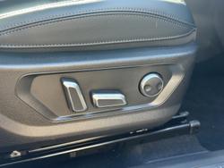 2025 Haval
                H6 GT Ultra 4X4