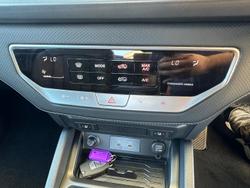 2024 SsangYong
                Musso Ultimate