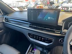2024 SsangYong
                Musso Ultimate