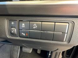 2024 SsangYong
                Musso Ultimate