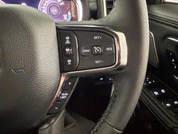 2025 RAM
1500 Laramie Sport Hurricane SO RamBox
