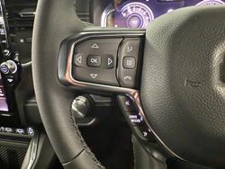 2025 RAM
1500 Laramie Sport Hurricane SO RamBox