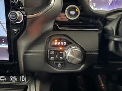 2025 RAM
1500 Laramie Sport Hurricane SO RamBox