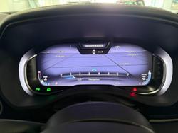 2025 RAM 1500 Laramie Sport Hurricane SO RamBox