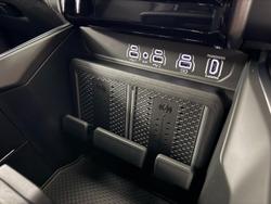 2025 RAM 1500 Laramie Sport Hurricane SO RamBox