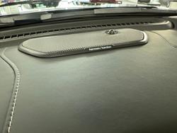 2025 RAM 1500 Laramie Sport Hurricane SO RamBox