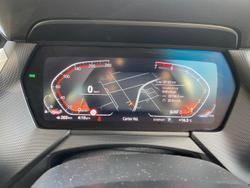 2021 BMW
1 Series 118i M Sport