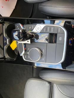 2021 BMW
1 Series 118i M Sport