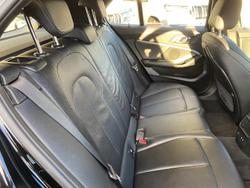 2021 BMW
1 Series 118i M Sport