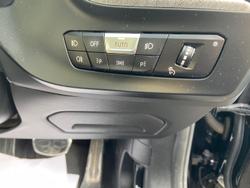 2021 BMW
1 Series 118i M Sport