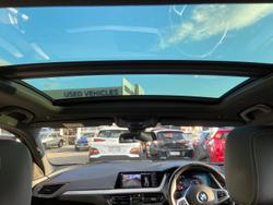 2021 BMW
1 Series 118i M Sport