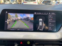 2021 BMW
1 Series 118i M Sport