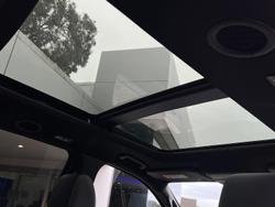 2025 Ford
Everest Wildtrak