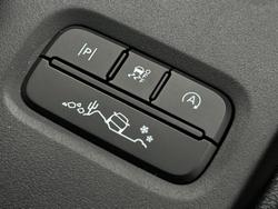 2025 Ford
Everest Wildtrak