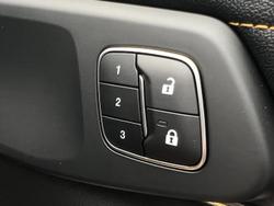 2025 Ford
Everest Wildtrak
