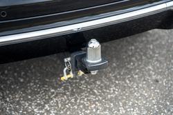 2021 Volvo XC60 B5 Inscription