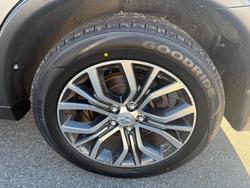 2017 Mitsubishi
Outlander LS Safety Pack