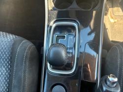 2017 Mitsubishi
Outlander LS Safety Pack