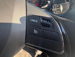 2017 Mitsubishi
Outlander LS Safety Pack