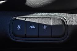 2020 Hyundai
Venue Elite