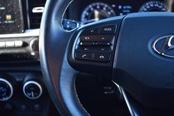 2020 Hyundai
Venue Elite