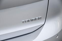 2018 Holden
Calais