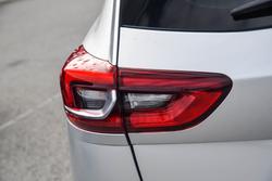 2018 Holden
Calais