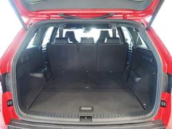 2022 SKODA
Kodiaq Sportline