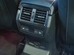2022 SKODA
Kodiaq Sportline