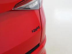 2022 SKODA
Kodiaq Sportline