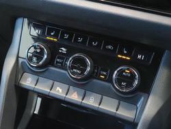2022 SKODA
Kodiaq Sportline