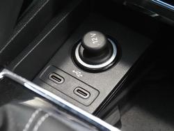 2022 SKODA
Kodiaq Sportline