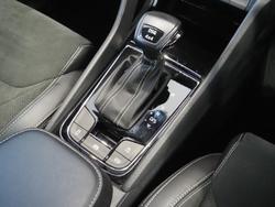2022 SKODA
Kodiaq Sportline
