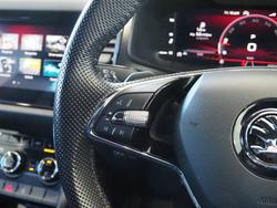 2022 SKODA
Kodiaq Sportline