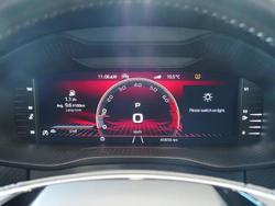 2022 SKODA
Kodiaq Sportline