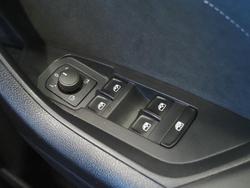 2022 SKODA
Kodiaq Sportline