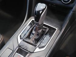 2022 Subaru
XV Hybrid L