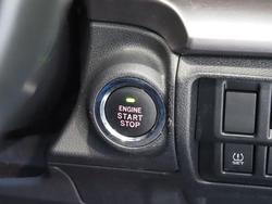 2022 Subaru
XV Hybrid L