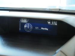 2022 Subaru
                XV Hybrid L