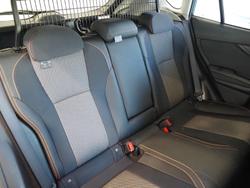 2022 Subaru
XV Hybrid L