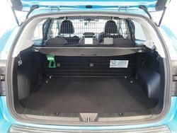 2022 Subaru XV Hybrid L