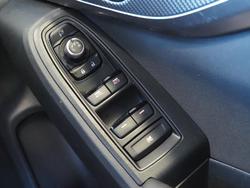 2022 Subaru XV Hybrid L