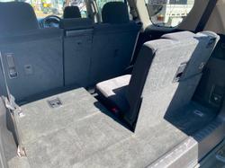 2018 Toyota
Landcruiser Prado GXL