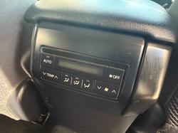 2018 Toyota
Landcruiser Prado GXL