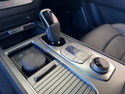 2023 SsangYong
Rexton Adventure