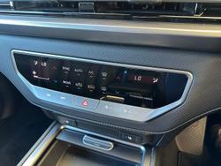 2023 SsangYong
Rexton Adventure