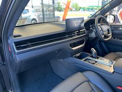 2023 SsangYong
Rexton Adventure